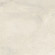 Малабар Керамогранит беж лаппатированный SG614002R 60х60