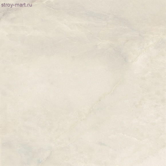 Малабар Керамогранит беж лаппатированный SG614002R 60х60