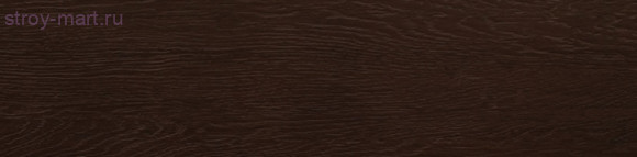 Woodstock Керамический гранит Wenge K900840R 15x60 Woodstock Керамический гранит Wenge K900840R 15x60