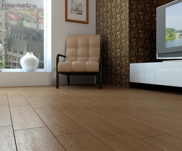 Woodstock Керамический гранит Wenge K900840R 15x60 Woodstock Керамический гранит Wenge K900840R 15x60