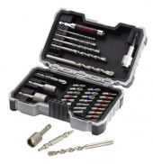 Набор PRO-Mix Бетон - 2607017326