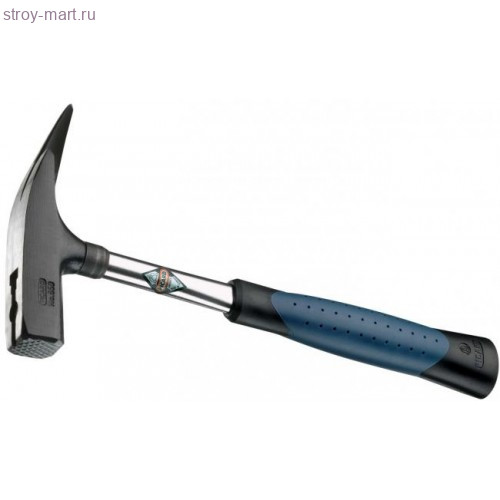 Молоток плотника-кровельщика 0065010 - PI-0065010