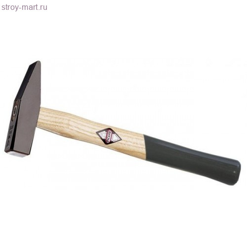 Слесарный молоток 00001011500 - PI-00001011500 Слесарный молоток 00001011500 - PI-00001011500