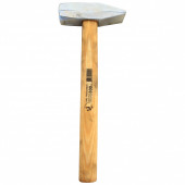 Молоток слесарн 0,8кг ГОСТ 2310-77 - 009-0295