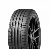 Автомобильные шины - Dunlop SP Sport Maxx 050+ SUV 255/60R17 106V Автомобильные шины - Dunlop SP Sport Maxx 050+ SUV 255/60R17 106V