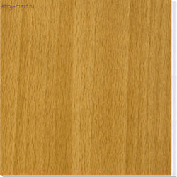 Панель МДФ Kronospan Standart Plus «Бук» (2600x200x7), 8шт в уп., 480шт в под. / арт.6483 - С-000046011 Панель МДФ Kronospan Standart Plus «Бук» (2600x200x7), 8шт в уп., 480шт в под. / арт.6483 - С-000046011