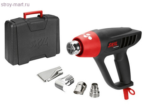 Термофен Skil 8003 LC Термофен Skil 8003 LC