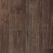 Линолеум Juteks Venus Taco 3214 (4м) Бытовой линолеум - С-000089167 Линолеум Juteks Venus Taco 3214 (4м) Бытовой линолеум - С-000089167