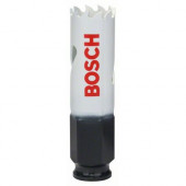 КОРОНКА PROGRESSOR 20мм - 2608584616 КОРОНКА PROGRESSOR 20мм - 2608584616