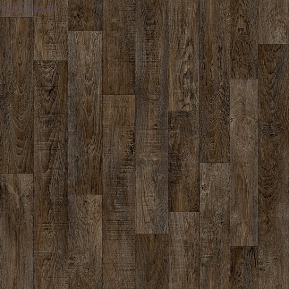 Линолеум Juteks Planeta Baron 8028 (3,5м) Бытовой линолеум - С-000118196 Линолеум Juteks Planeta Baron 8028 (3,5м) Бытовой линолеум - С-000118196