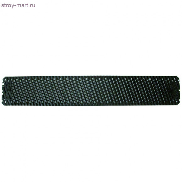 Лезвие для рубанка по гипсокартону «Edma» Variorap / 164755 - С-000120209 Лезвие для рубанка по гипсокартону «Edma» Variorap / 164755 - С-000120209