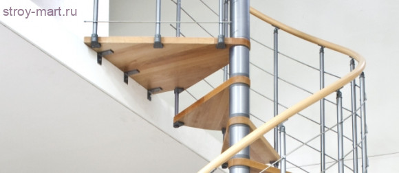 Oslo white d 160 Oslo white d 160