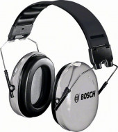 Наушники EM 27 - 2607990103