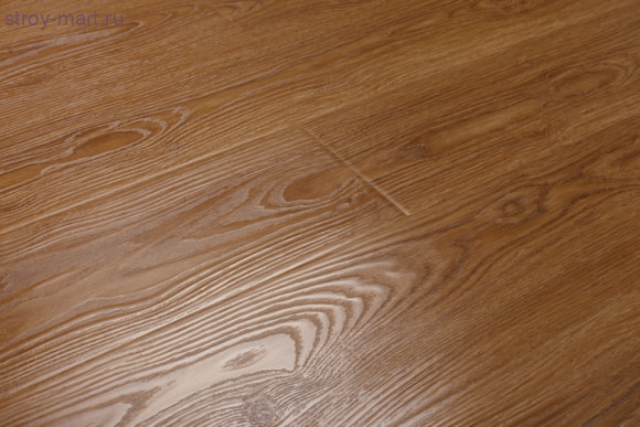 Ламинат Biene Charm «Дуб Avignon» (1215х197х12.3мм), 1пач.=1,915кв.м. / арт.357 - С-000118274 Ламинат Biene Charm «Дуб Avignon» (1215х197х12.3мм), 1пач.=1,915кв.м. / арт.357 - С-000118274