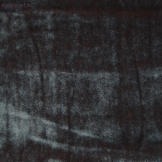 Ткань портьерная Velours de France - 23 Ткань портьерная Velours de France - 23