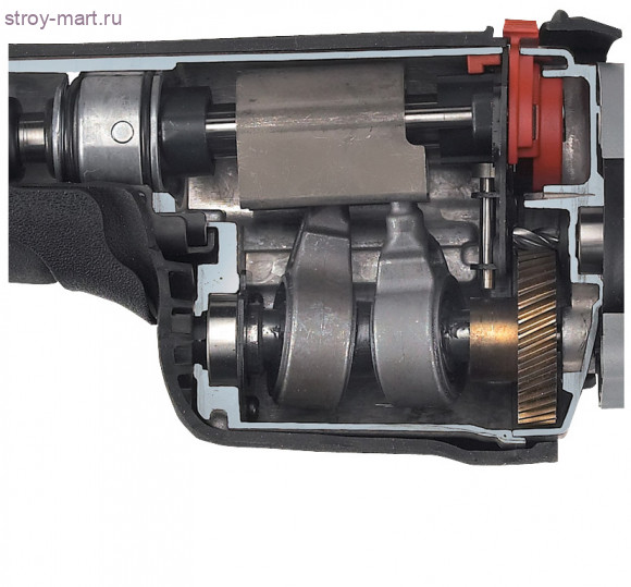 Сабельная пила MILWAUKEE SSPE 1500 X SAWZALL® 1500 Вт 4933428900 Сабельная пила MILWAUKEE SSPE 1500 X SAWZALL® 1500 Вт 4933428900