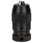 Б/ЗАЖИМ.ПАТРОН 10MM 3/8 - 1608572018