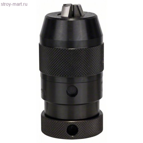 Б/ЗАЖИМ.ПАТРОН 10MM 3/8 - 1608572018