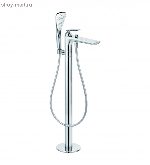 KLUDI BALANCE 525900575 KLUDI BALANCE 525900575