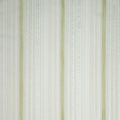 Ткань портьерная Sheer Pleasures Welcome - 3 Ткань портьерная Sheer Pleasures Welcome - 3