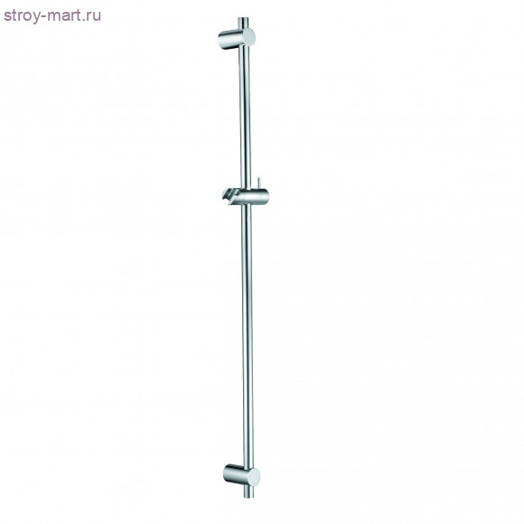 KLUDI A-QA 6564105-00 KLUDI A-QA 6564105-00