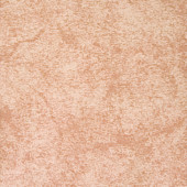 Ткань портьерная Saten Carrara - 45 под заказ Ткань портьерная Saten Carrara - 45 под заказ