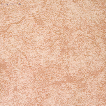 Ткань портьерная Saten Carrara - 45 под заказ