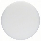 ПОЛИРОВЛЬНАЯ ГУБКА M14 160ММ - 1608613013