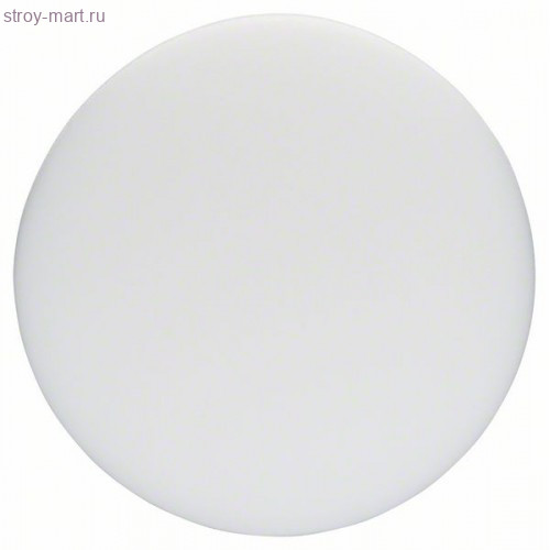 ПОЛИРОВЛЬНАЯ ГУБКА M14 160ММ - 1608613013