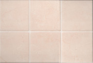 Плитка облицовочная Винтаж (VN-CR) 20*30 кремовый (1,2/96) - С-000114940 Плитка облицовочная Винтаж (VN-CR) 20*30 кремовый (1,2/96) - С-000114940