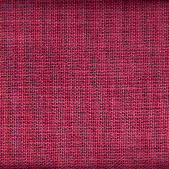 Ткань портьерная Rusticae Oscurante - 12 Ткань портьерная Rusticae Oscurante - 12