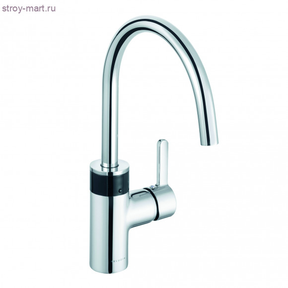 KLUDI E-GO 422100575