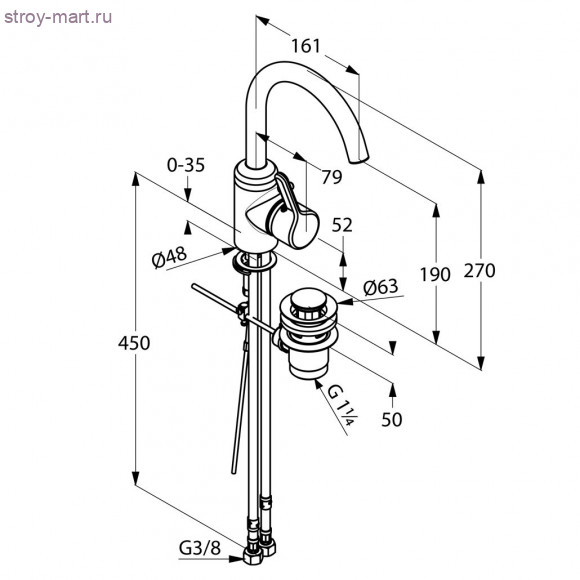 KLUDI BINGO STAR 420300578 KLUDI BINGO STAR 420300578
