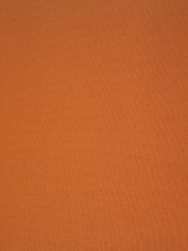 Ткань портьерная Panama liso - 11 Ткань портьерная Panama liso - 11