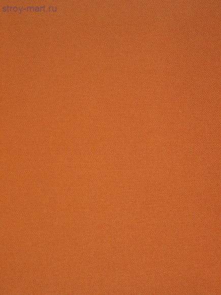 Ткань портьерная Panama liso - 11