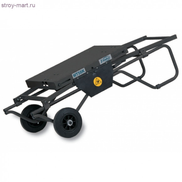 СТОЛ рабочий мобильный СТОЛ рабочий мобильный