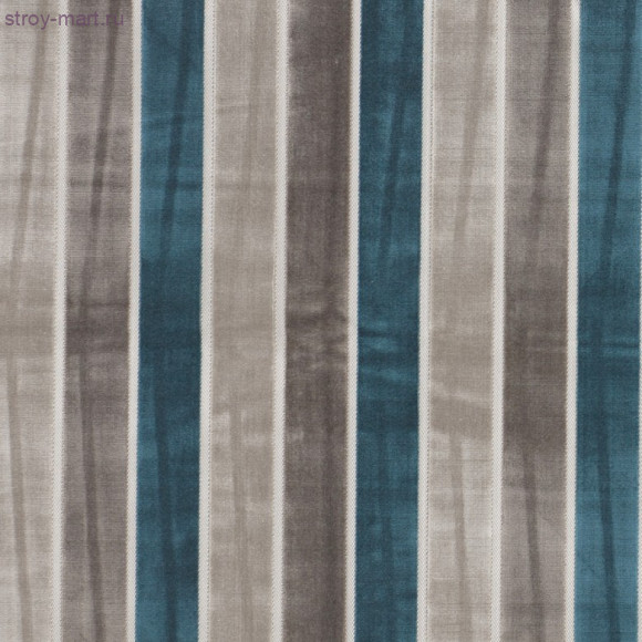 Ткань портьерная Louvre Meld - 4 Ткань портьерная Louvre Meld - 4