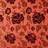 Ткань портьерная Empress Highness - 1 Ткань портьерная Empress Highness - 1