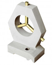 Неподвижный люнет для JET BD-3 Неподвижный люнет для JET BD-3