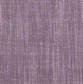 Ткань портьерная Ebano Liso - 16 (склад) Ткань портьерная Ebano Liso - 16 (склад)