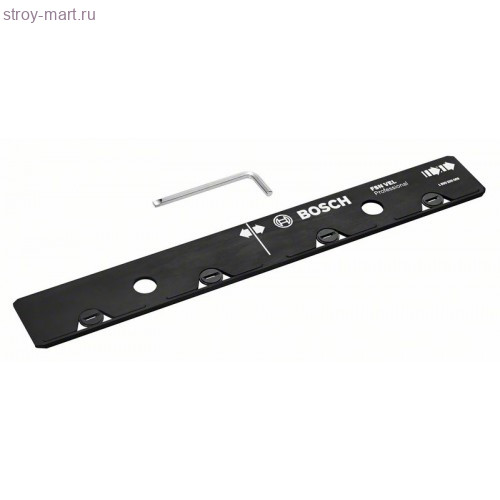 FSN VEL (соед. Элемент) - 1600Z00009 FSN VEL (соед. Элемент) - 1600Z00009