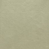 Ткань портьерная Destiny - 47