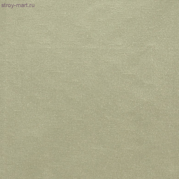 Ткань портьерная Destiny - 47 Ткань портьерная Destiny - 47