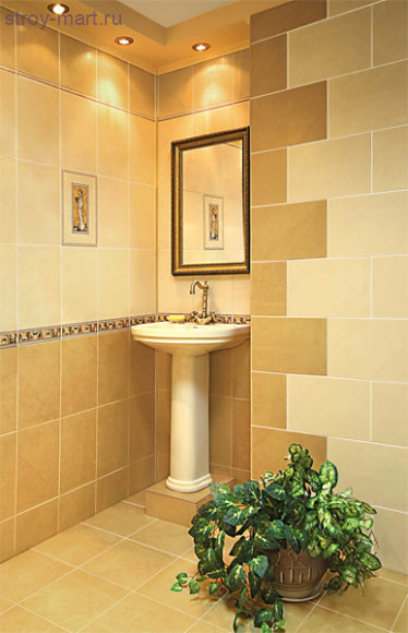 Эллада 7ЭА408Л Декор 24,9х36,4 Эллада 7ЭА408Л Декор 24,9х36,4