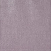 Ткань портьерная Chintz Liso - 24