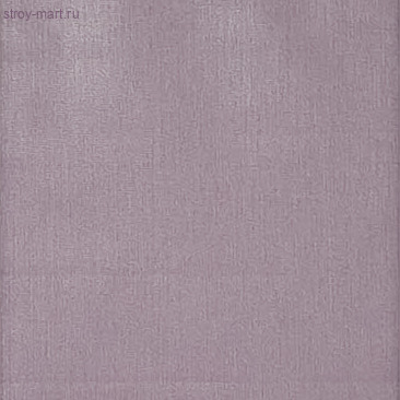 Ткань портьерная Chintz Liso - 24 Ткань портьерная Chintz Liso - 24