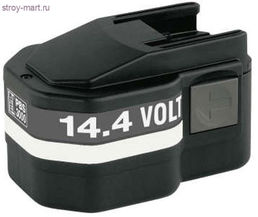 Аккумулятор BF 14.4 - 4932373863 Аккумулятор BF 14.4 - 4932373863