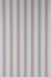 Ткань портьерная Blossom Stripe - 1 Ткань портьерная Blossom Stripe - 1