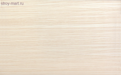Elegant Плитка настенная cream K832281 25х40 Elegant Плитка настенная cream K832281 25х40