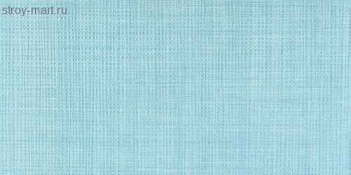 Камила настенная голубая 1041-0062 20х40 Камила настенная голубая 1041-0062 20х40